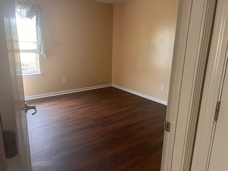 2433 Quail Trl — Photo 11