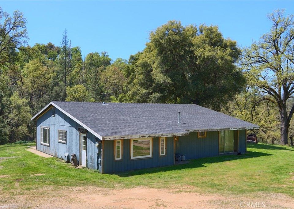 5446 Colorado Rd, Midpines, CA 95345 Zillow