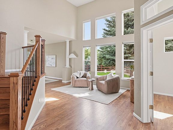 3rd image of 2281 Cottonwood Pl