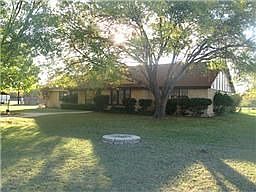 3rd image of 11016 Smallwood Dr