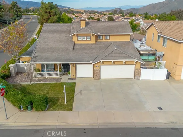 27185 Calendula St, Corona, CA 92883