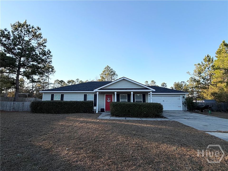 1st image of 276 Barrister Circle