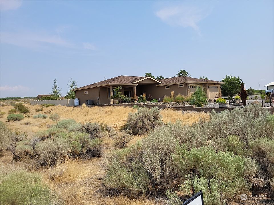 129 Desert Aire Pl SW UNIT 417, Desert Aire, WA 99349 Zillow