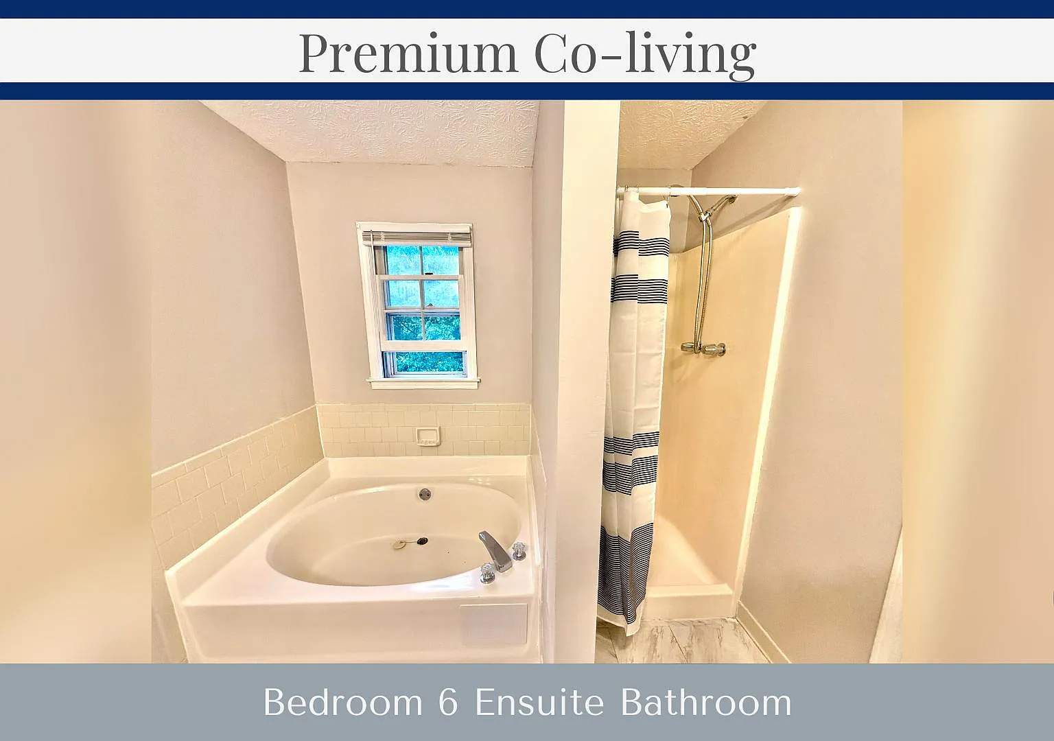 4 bed, 3.0 bath, 1996 sqft, $1,274 — Photo 4