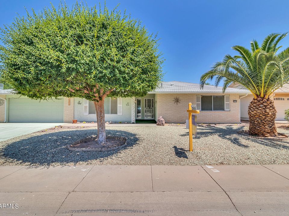 1st image of 12410 W SONNET Drive
