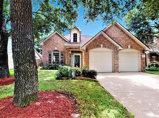 4619 Meadows Edge Ln, Houston, TX 77084