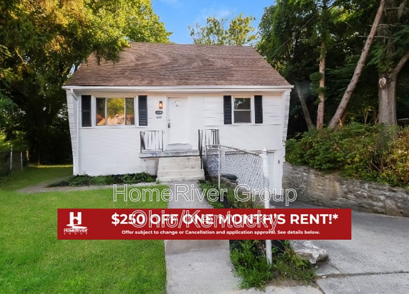 1st image of 5736 Kiefer Ct