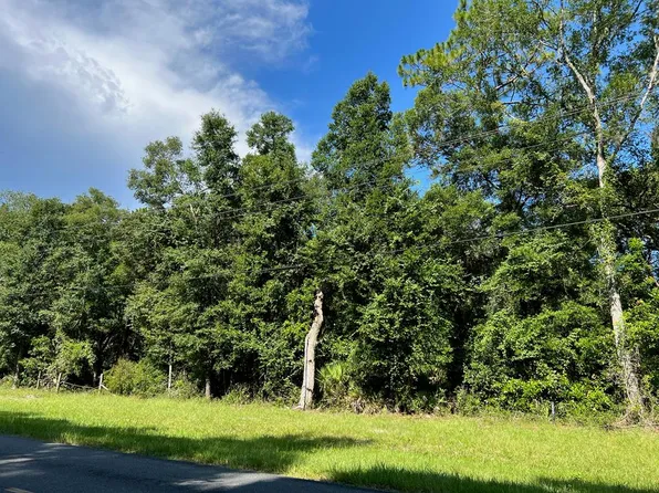  NW 70th Ave, Chiefland, FL 32626