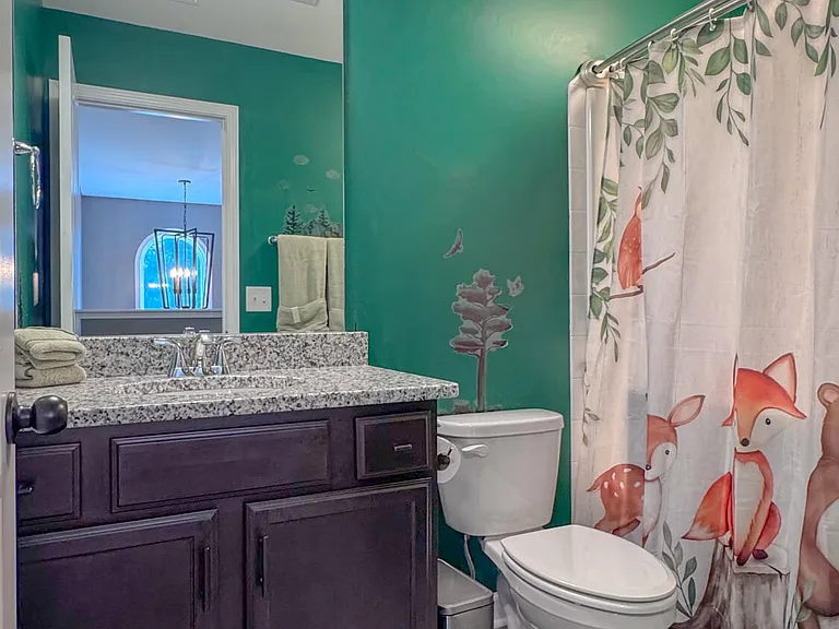 103 Cloud 9 Dr — Photo 29