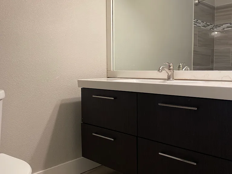 3350 E Rexford Pl — Photo 15