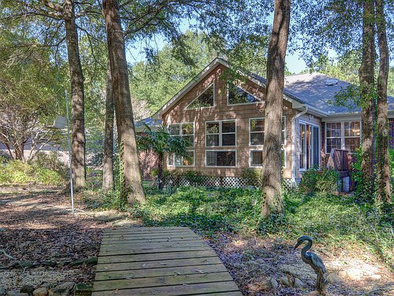 2nd image of 7416 Fern Valley Dr