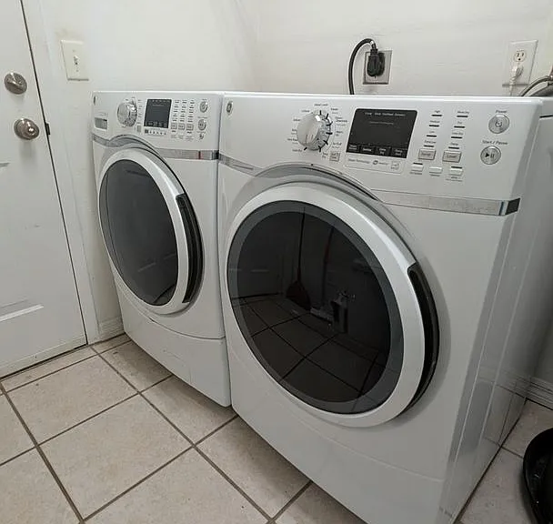 13200 W Newberry Rd #Z144 — Photo 18