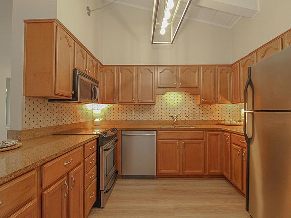 4th image of 3795 Scenic Highway 98 Unit 11C