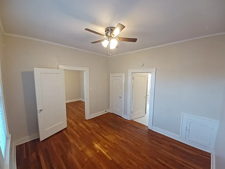 127 W Magnolia Ave #4 — Photo 12