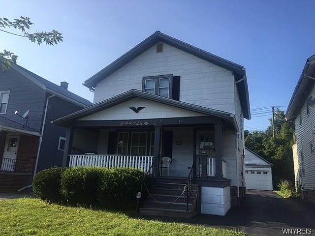 1st image of 276 Stockbridge Ave