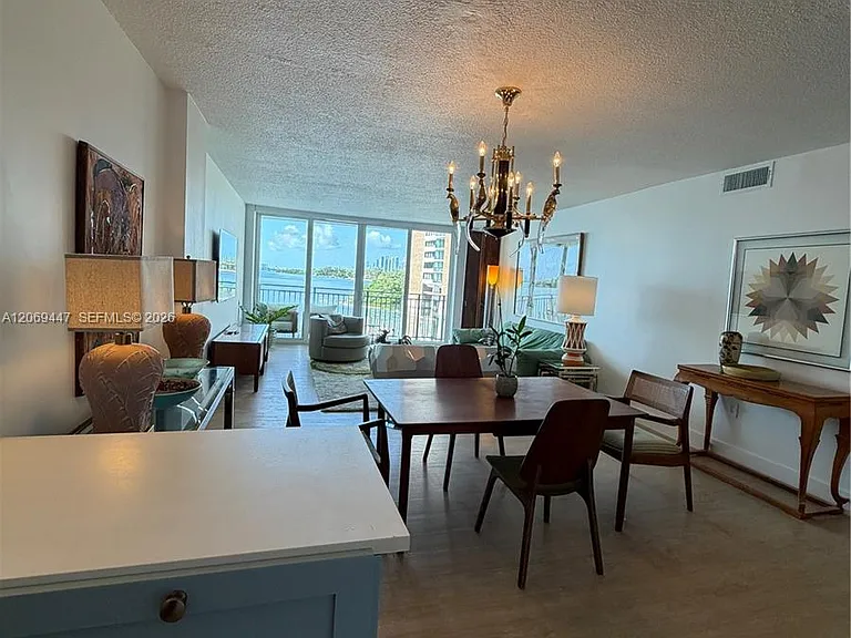 770 NE 69th St #3F — Photo 8