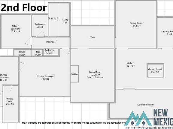 5th image of 802 Dennis Way