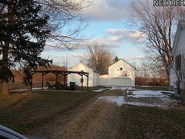 3rd image of 21781 State Route 301