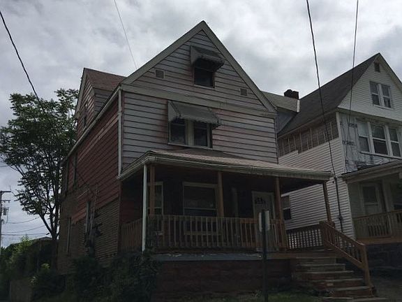 4th image of 1779 Wheeler Ave