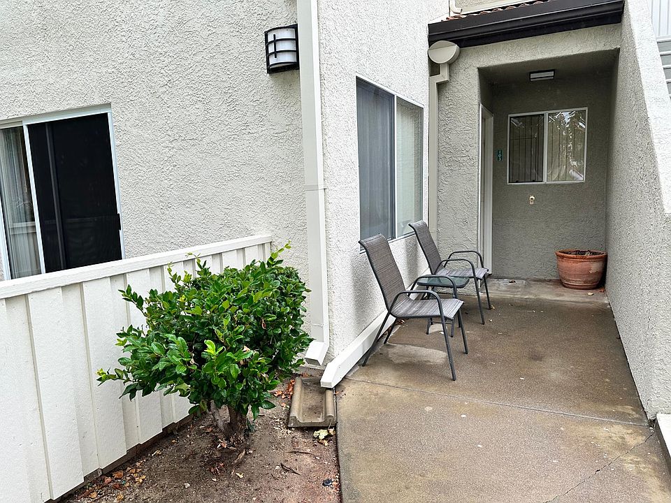 1st image of 21227 Trumpet Dr Unit 103
