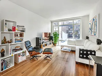 Sold by Sotheby's International Realty