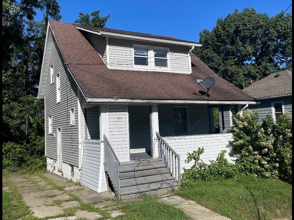 344 Lease St