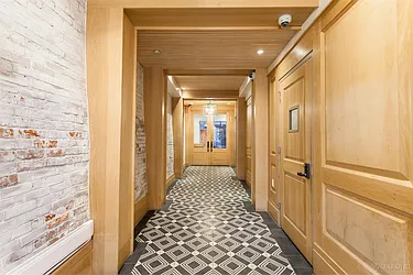 Rented by U2Apartment LLC