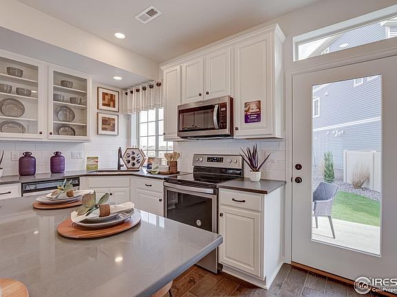 3rd image of 3615 Valleywood Ct