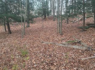 35 Shenandoah Court, Carmel, NY 10512
