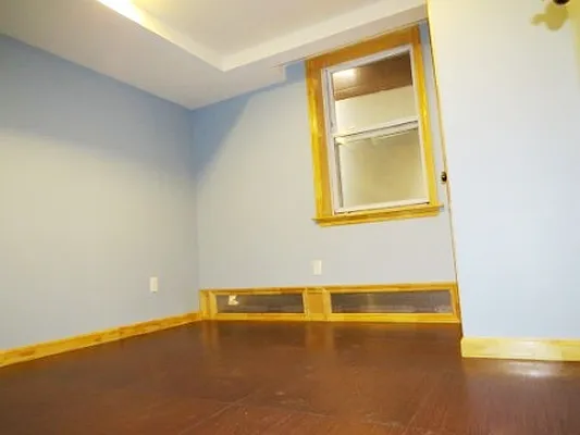 Rented by Capri Jet Realty Corp | media 58