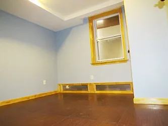 Rented by Capri Jet Realty Corp