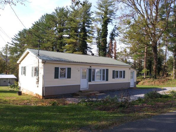 812 Hill Crest Ave #1