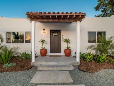 4175 35th St, San Diego, CA, 92104