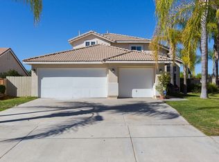 32166 Cala Torrente, Temecula, CA 92592