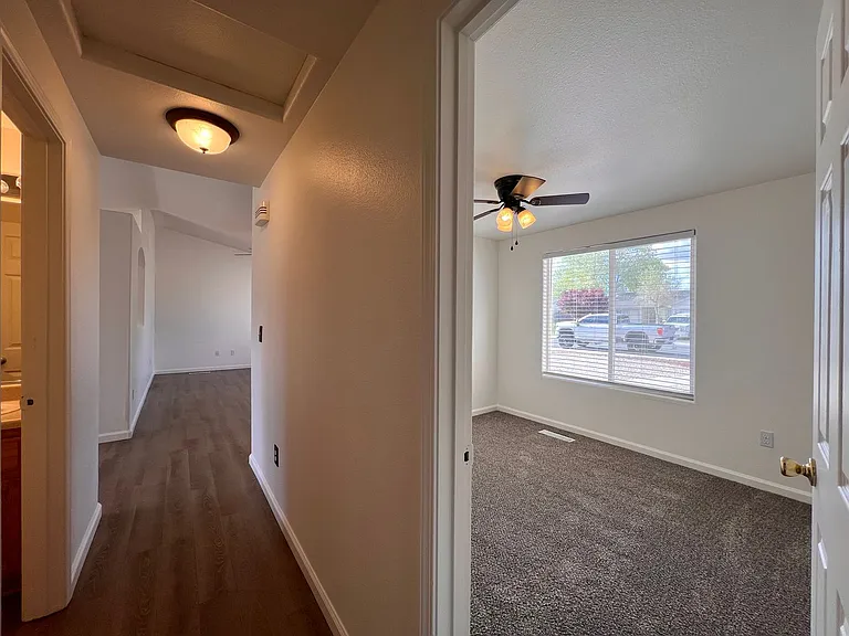 122 Prairie Ln — Photo 13