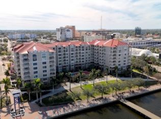 808 3rd Ave W Suite 807, Bradenton, FL 34205