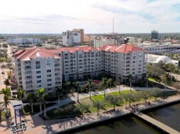 808 3rd Ave W Suite 807, Bradenton, FL 34205