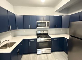 41 Highland Rd #2, Staten Island, NY 10308