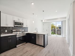 6144 Germantown Ave #C03, Philadelphia, PA 19144