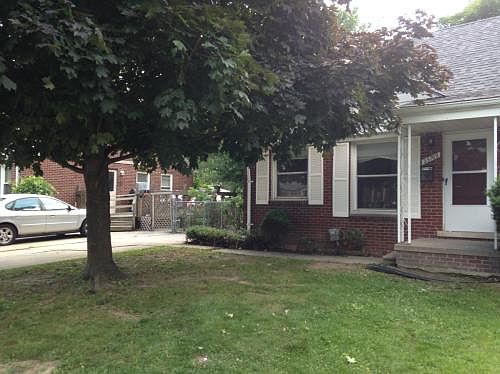 1st image of 23769 Brittany Ave