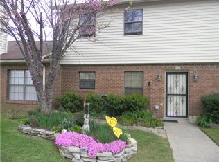 706 New Providence Ln, Madison, TN 37115