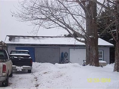 2nd image of 7259 325th Ave NW