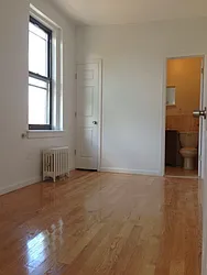 Rented by D J Real Estate LLC