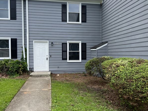 2623 Evans Mill Dr #1