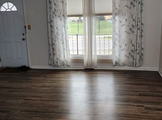 221 S Pike St #3, Shelbyville, IN 46176