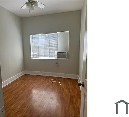 1783 N Gower St — Photo 3