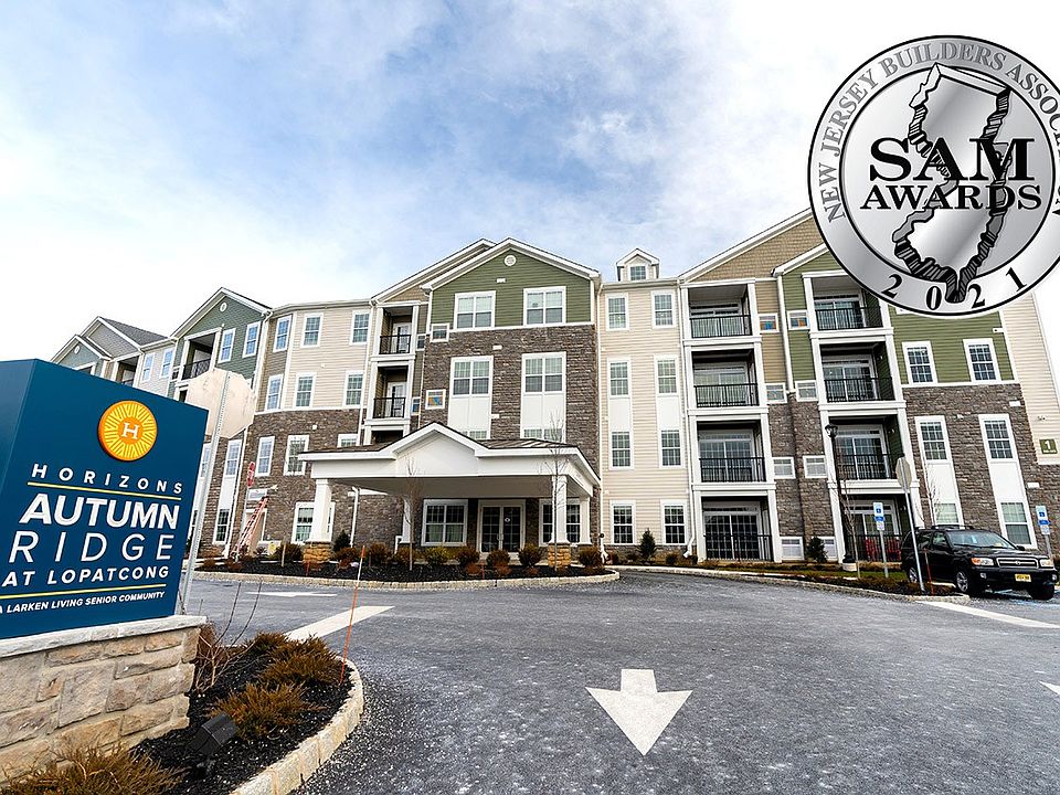 1st image of 1500 Hyde Blvd #1408BO