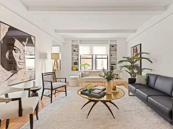 175 West 93rd Street image 1 of 8