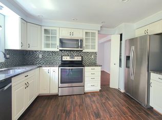 7810 Muncaster Mill Rd, Gaithersburg, MD 20877