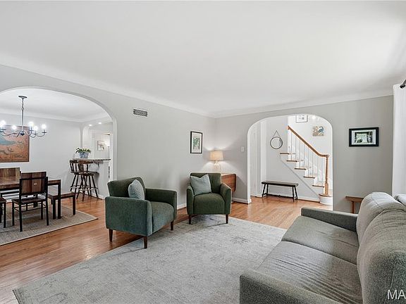 5th image of 7371 Goff Ave